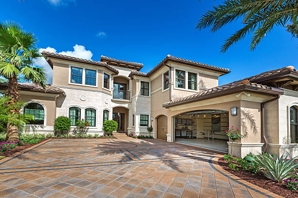 Best Affordable Driveway Pavers  in Raytown, MO